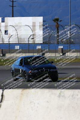 media/Dec-03-2022-Speed Ventures (Sat) [[ffecf23fdb]]/Yellow Group/Session 3 (Turn 5)/